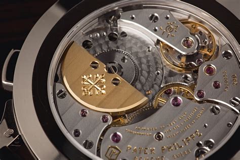 patek philippe movement and case number|Patek Philippe case number.